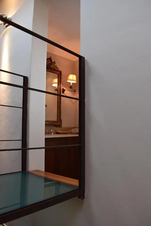 Apartment Appartamento Vannucci 47 Perugia